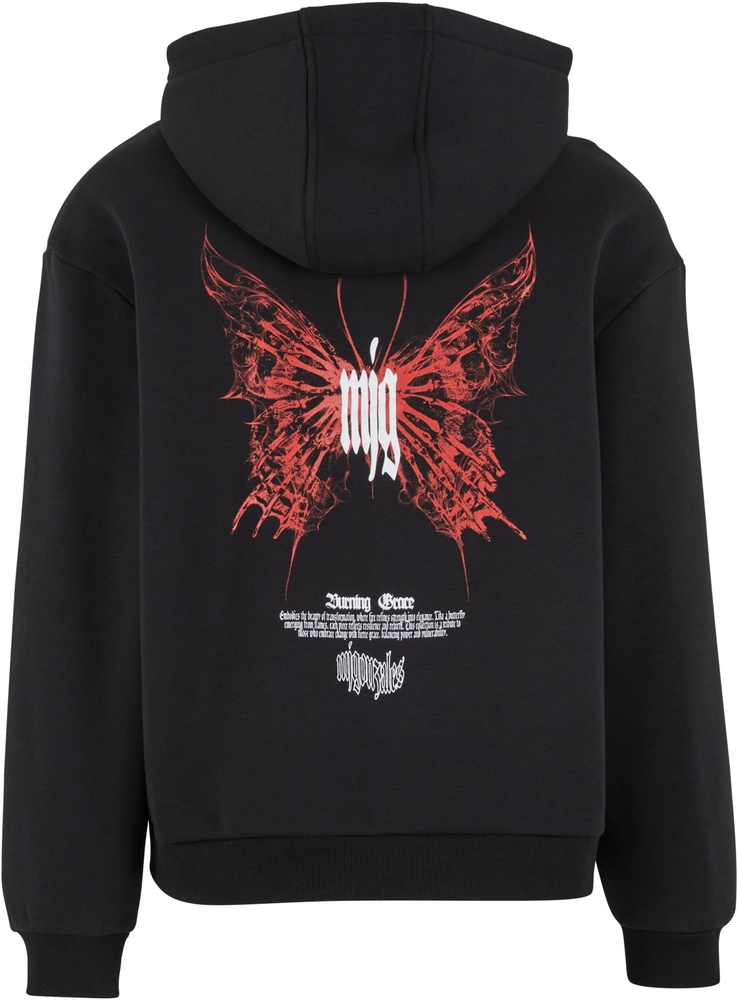 MJGONZALESMJGHeavyOversizedHoodyInfernoButterflyMJG12096