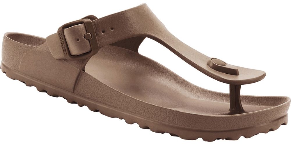 HolsterDamenFlipFlopsCoastalHST287Natural-36