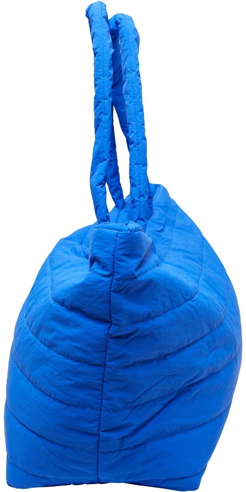 UrbanClassicsTaschePaddedToteBagTB7202