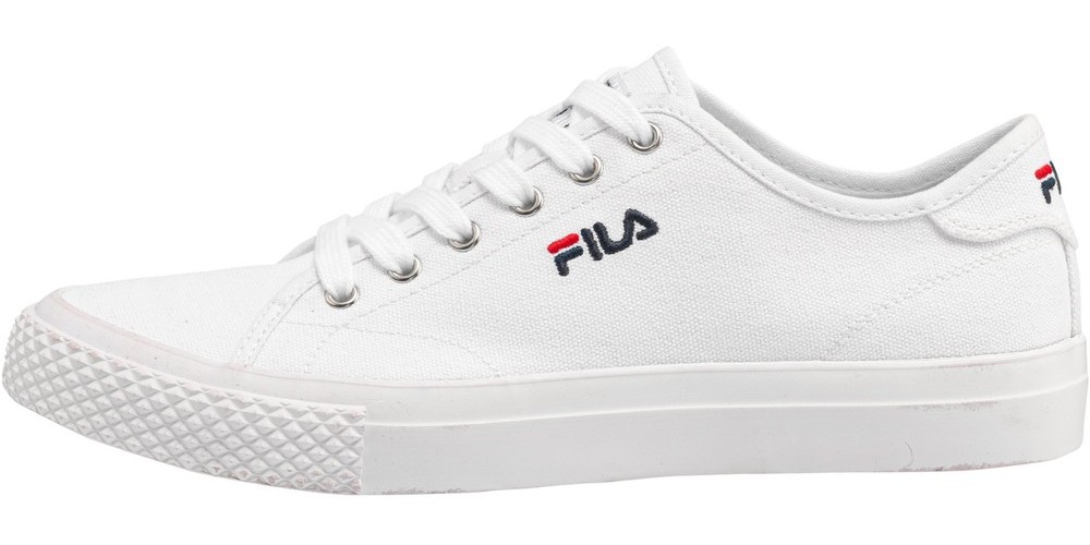 FilaDamenTennisSneakerPointerClassicWomenWhite