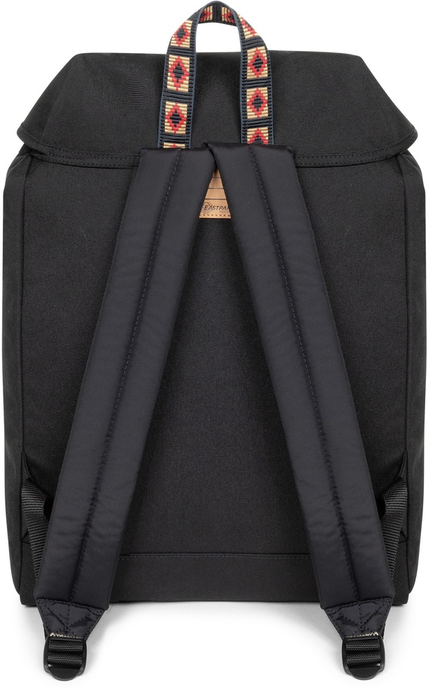 EastpakRucksackChapelHillPakrEK0A5BMW
