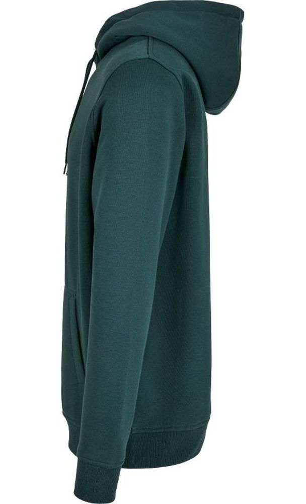 BranditForvertHeavyHoodieVentura8663