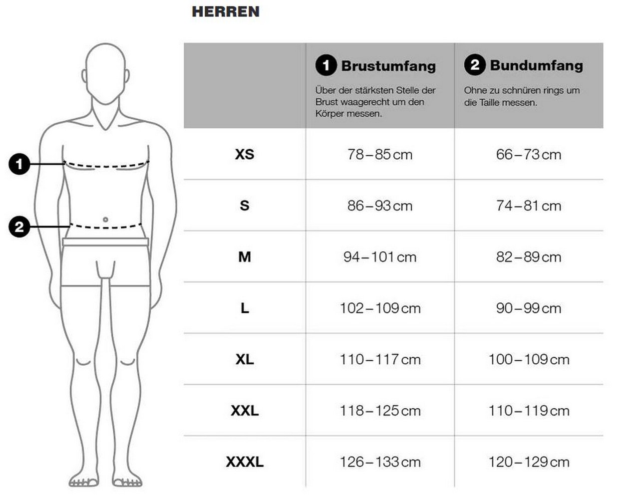 AlifeKickinHerrenShirtkurzarmT-ShirtMaddoxAKA62019-9999