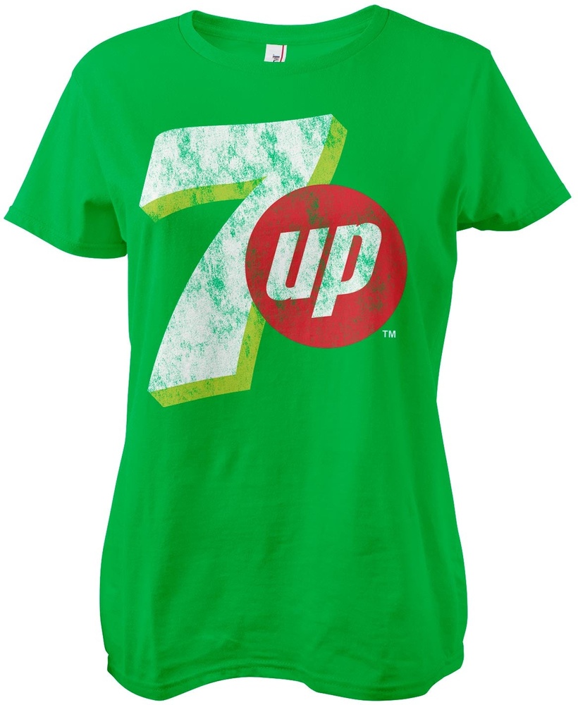 7UpDamenWashedLogoGirlyTeeIMG-5-7UP003-H83-14