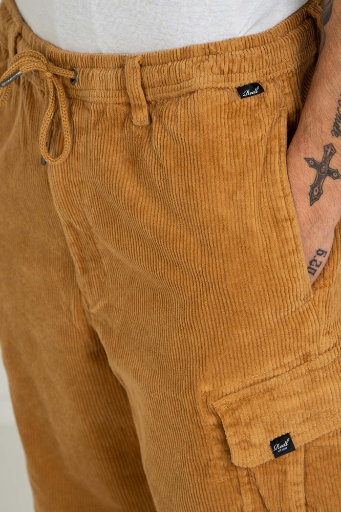 ReellCargohoseReflexLooseCargo1121-003