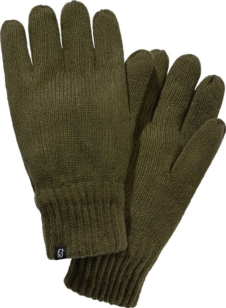 BranditKnittedGloves9169