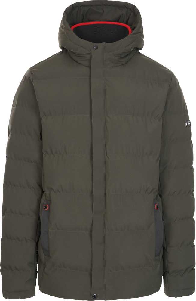 TrespassJackeHabbton-MaleCasualJacketIvy-S