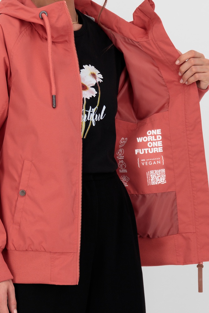 AlifeKickinDamenbergangsjackeRenitaAKAJacket11318-9999AstroDust-L