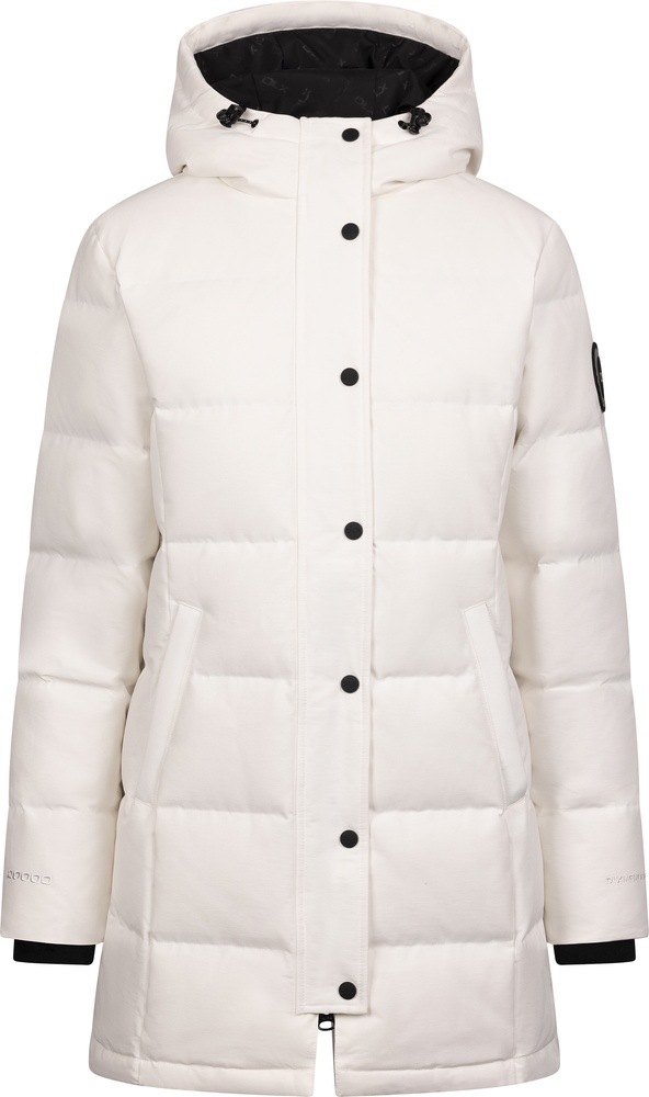 DLXDamenWinterjackeLaineyDownJacket
