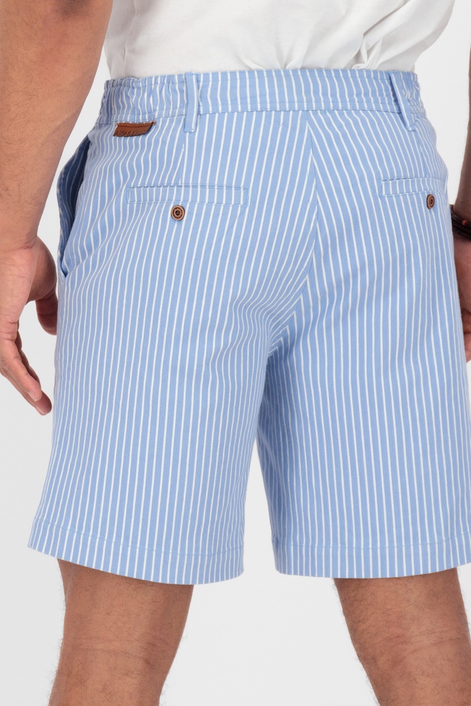 AlifeKickinHerrenHoseFreizeitkurzMarcoAKZ22019-2401Fjord-S