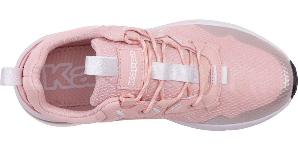 KappaUnisexSneaker243244