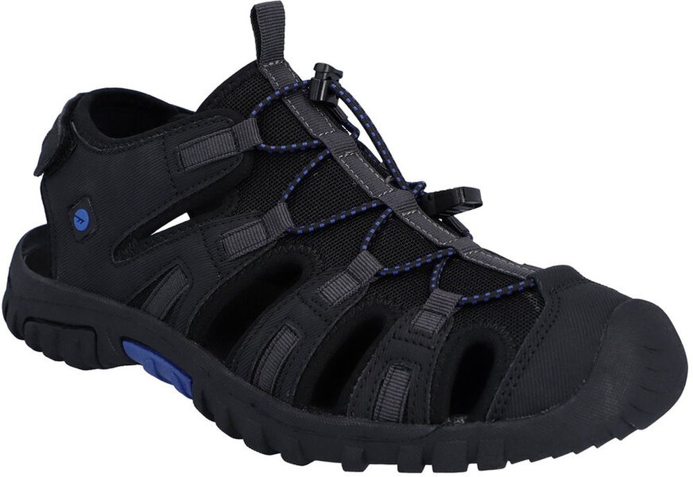 Hi-TecSandaleCoveSportBlackCharcoalElectricIndigo-41