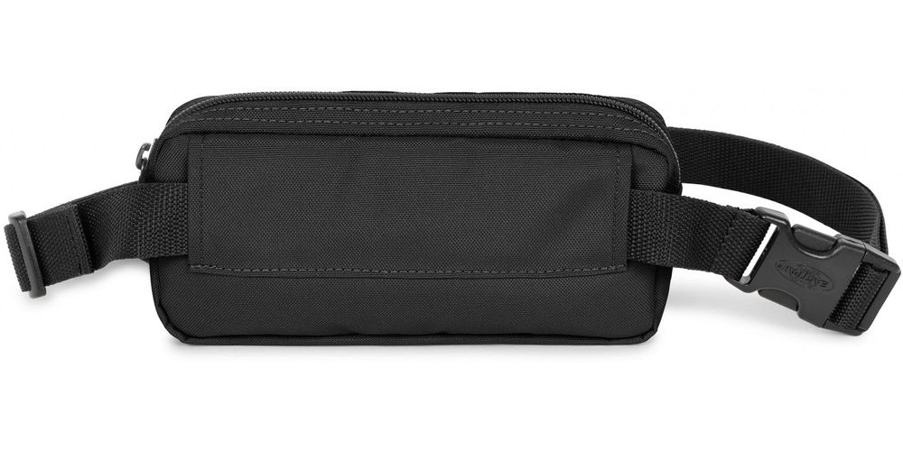 EastpakMiniBagEA5BIQBeltPakR-05Liter