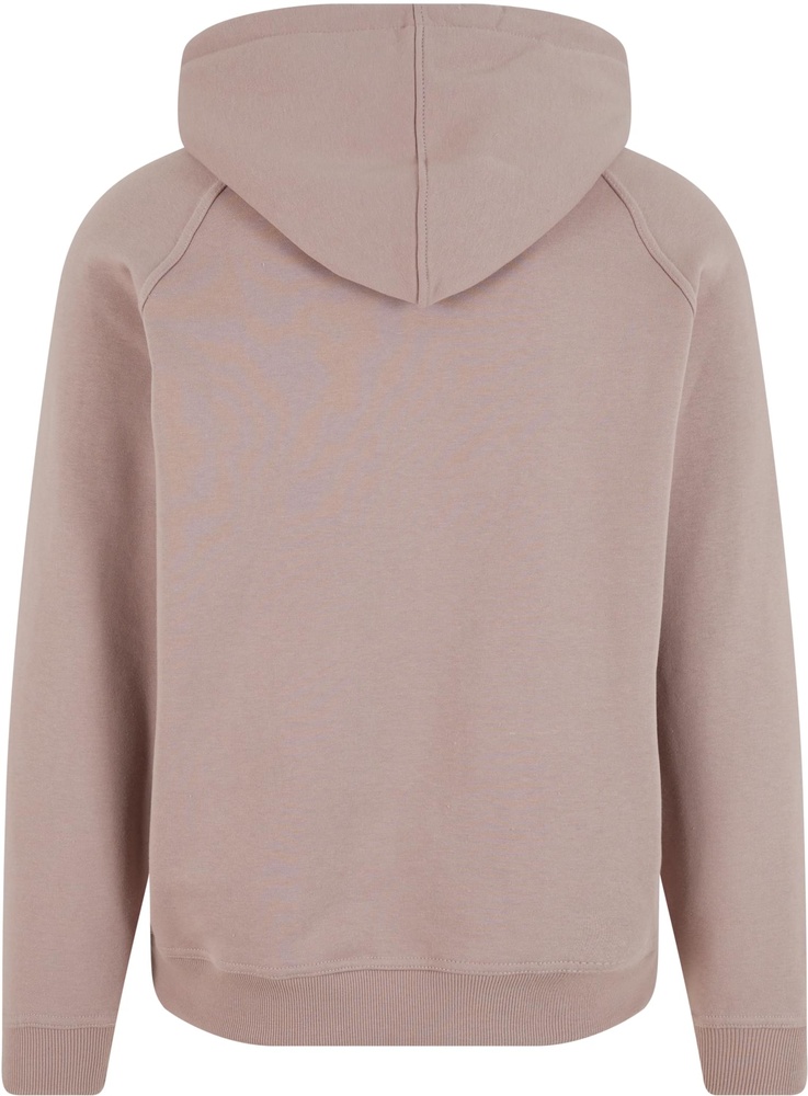 UrbanClassicsBlankHoodyTB014Duskrose-3XL