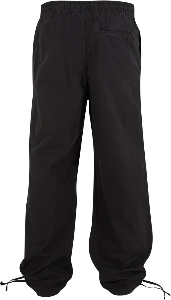 UrbanClassicsStoffhoseWidePoplinPantsTB6653