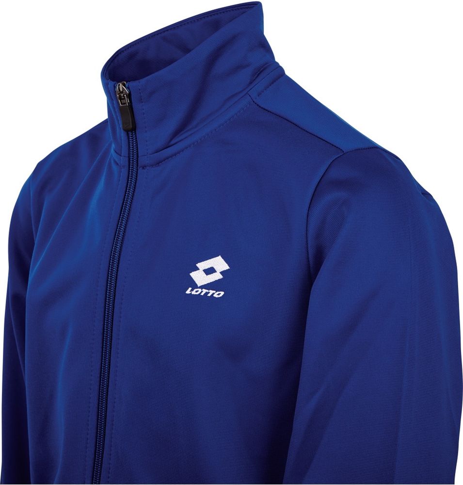 LottoKinderTrainingsanzug1124055JSurfTheWeb-110116