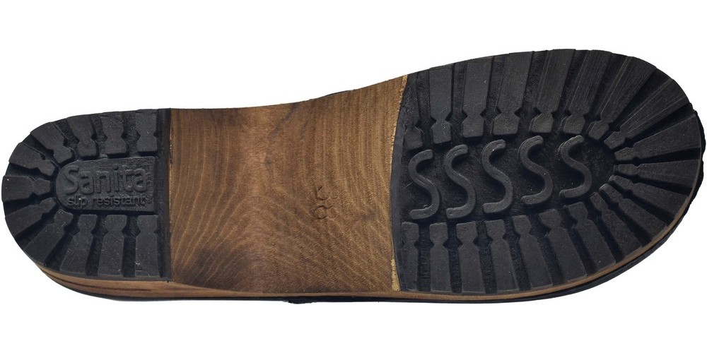 SanitaDamenWood-RisottoBoot473222