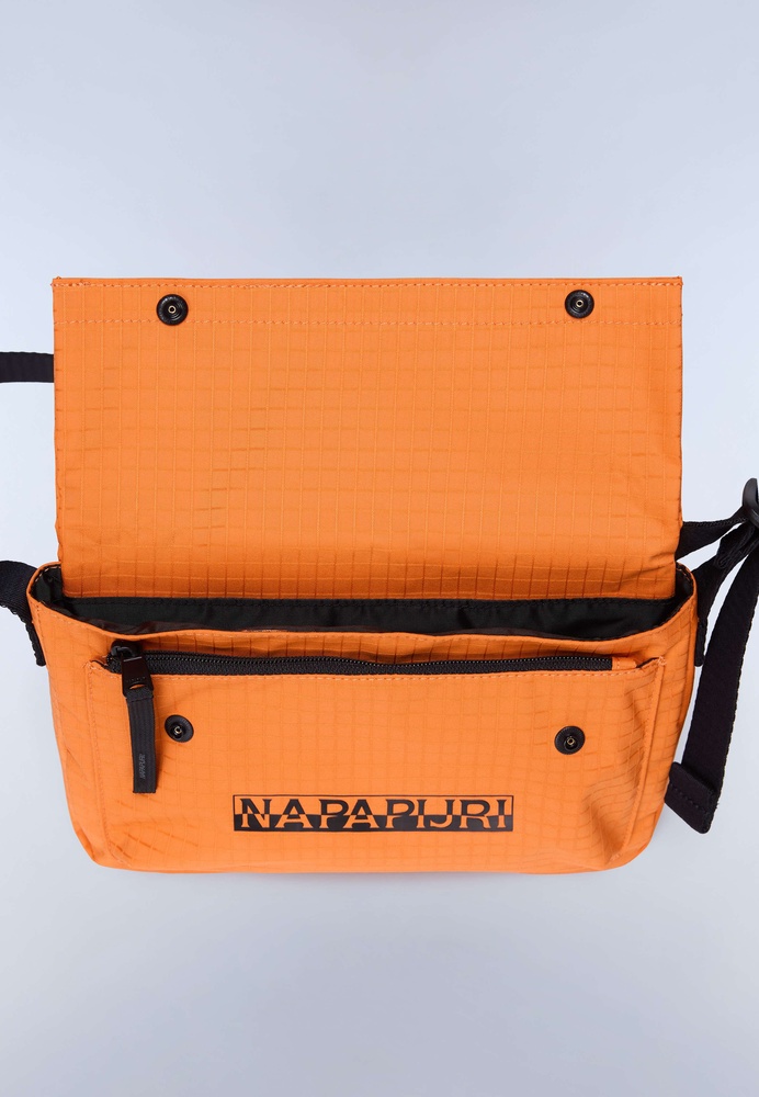 NapapijriTascheH-PalkCbNP0A88VGTeaLeafG0A