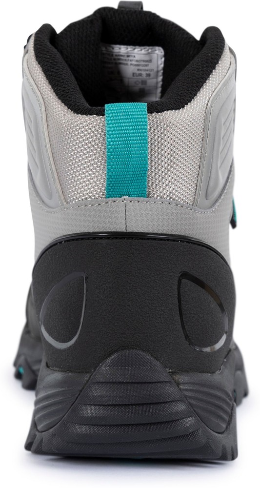 TrespassDamenWanderschuheMiya-FemaleWalkingBoot