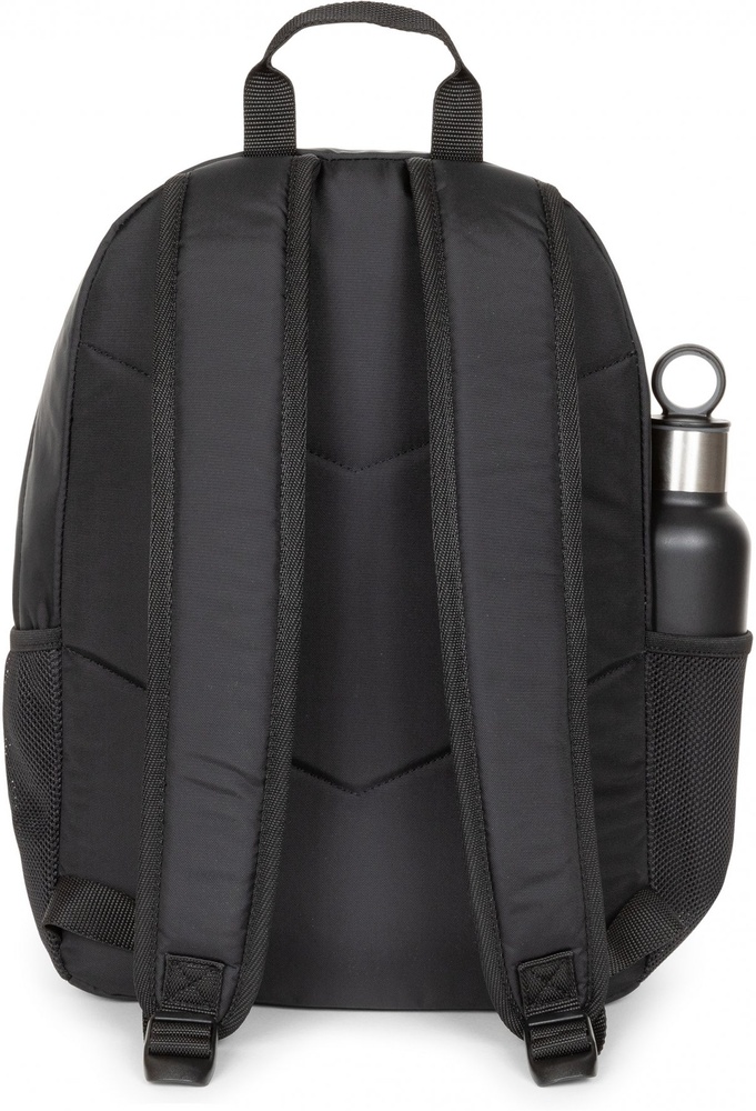 EastpakRucksackEA5BK8PowrPakR-18Liter