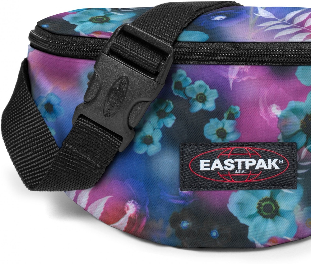 EastpakMiniBagEK074Springer-2Liter