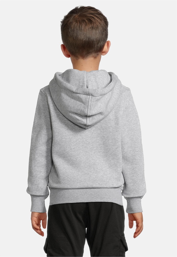 MisterTeeKinderT-Shirt2PackkurzarmBugsBunnyMTK339A