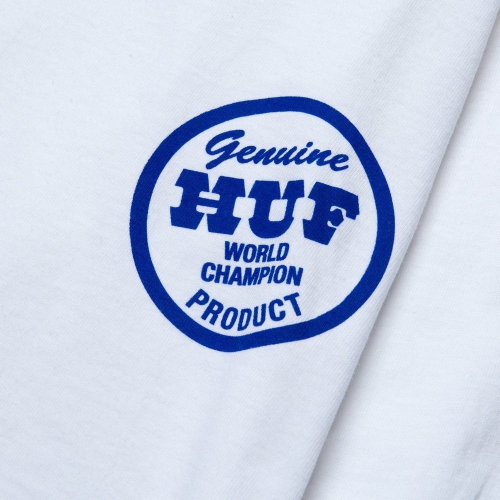 HUFFactoryRiderLongsleeveTS01626