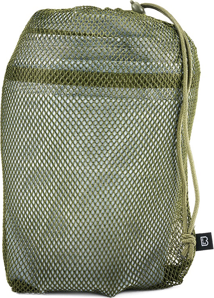 BranditPremiumTARP3mx3m8116