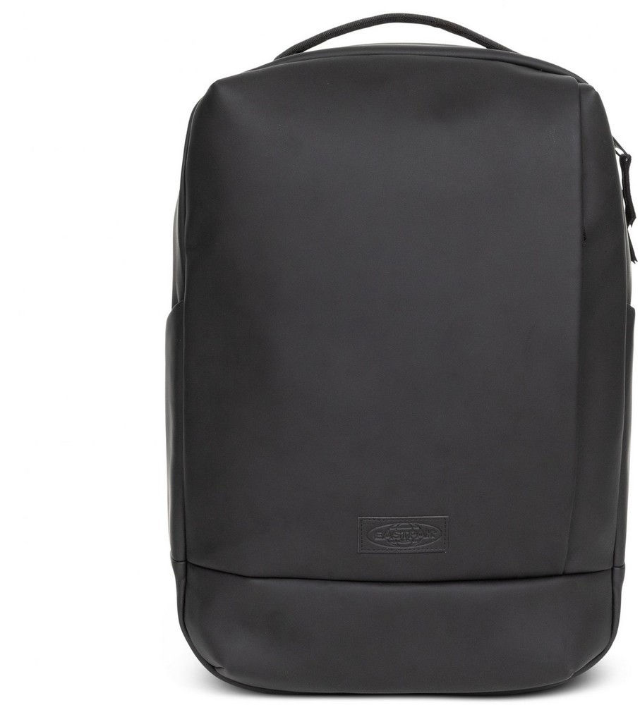 EastpakRucksackEK0A5BE9TecumF-20Liter