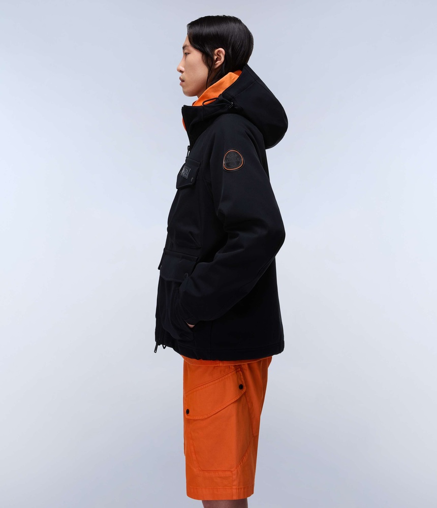 NapapijriAnorakA-RivaltoNP0A4ICP