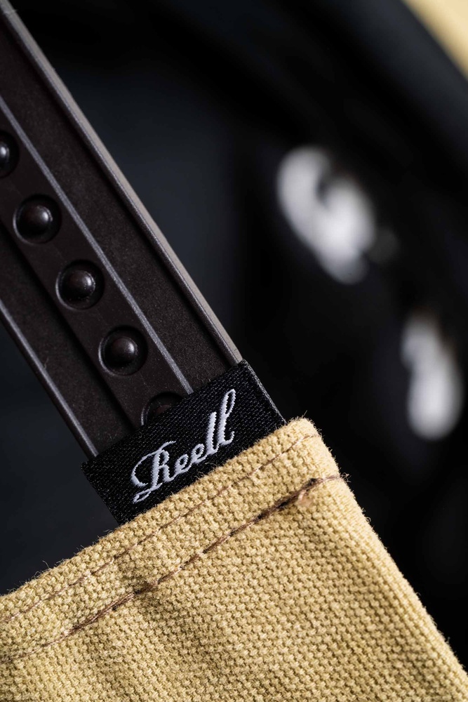 ReellSingleScriptCap1402-046-05-077Eucalyptus