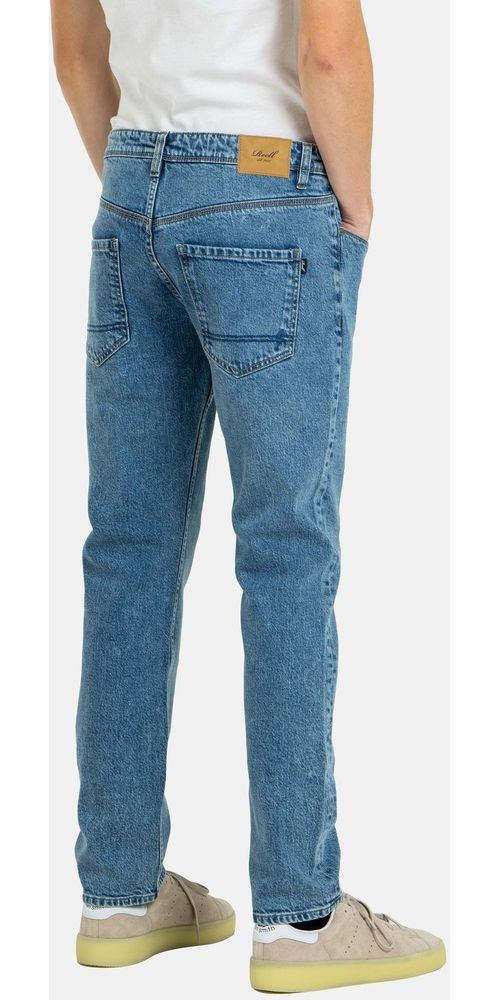 ReellJeanshoseNova21104-008-01-001ClassicMidBlue-W28-L30