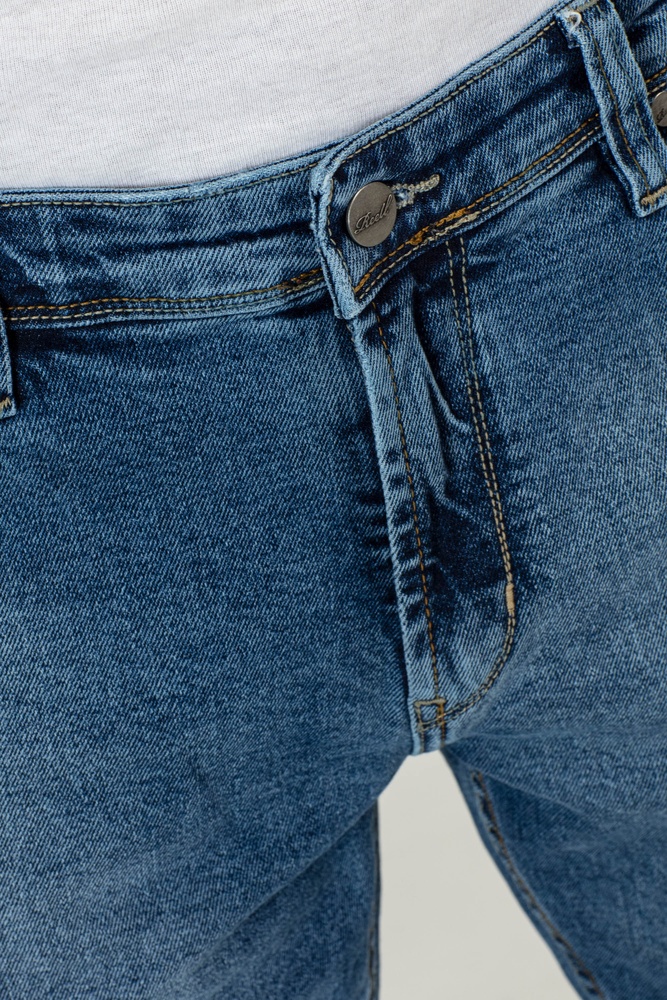 ReellJeanshoseNova21104-008-02-001RetroMidBlue-W28-L30