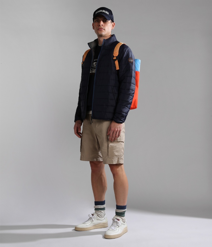 NapapijriAnorakAcalmar6NP0A4H1Y