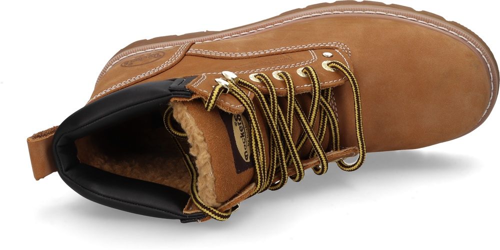 DockersbyGerliStiefelDarmstadt23DA104