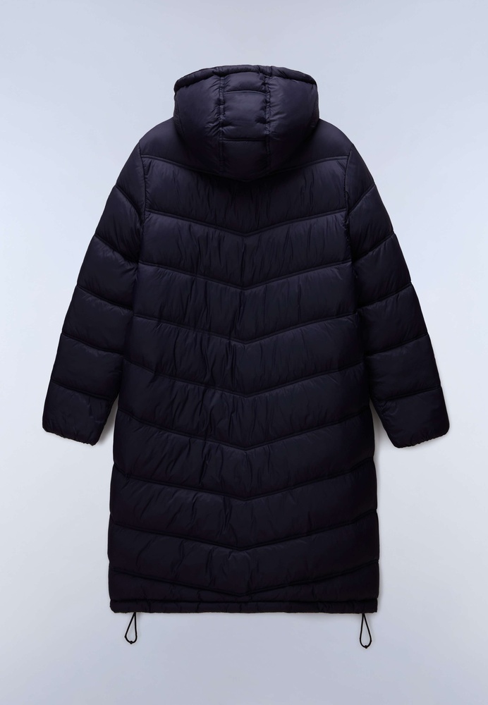 NapapijriDamenFunktionsjackeA-EgaLWNP0A88XF