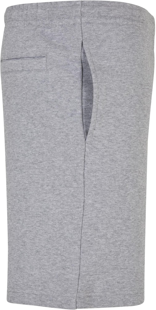 UrbanClassicsUltraHeavySweatshorts