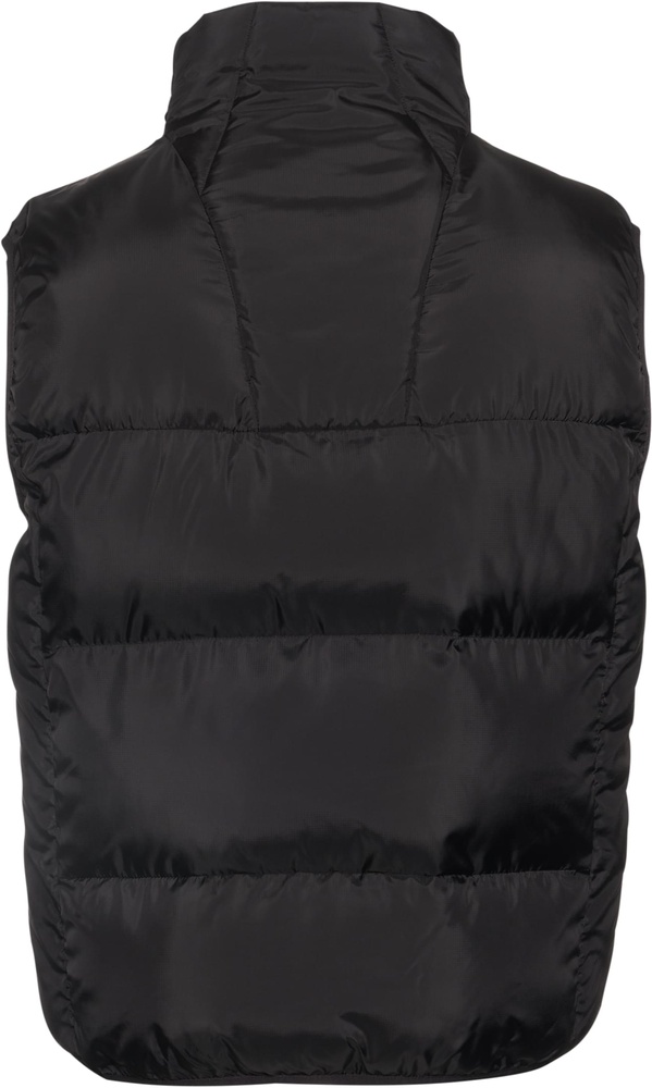 SouthpolePM233-017-1SPBubbleVest106072255