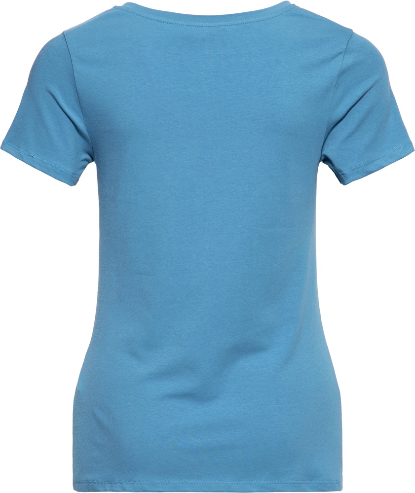 QueenKerosinDamenPrintT-ShirtMotorQueenICanDoItQKI11002