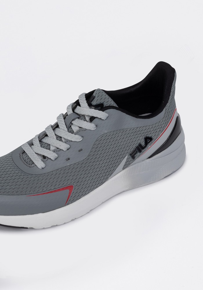 FilaTeensUnisexPerformanceLaufschuheLowCrusherTeensMonument-36