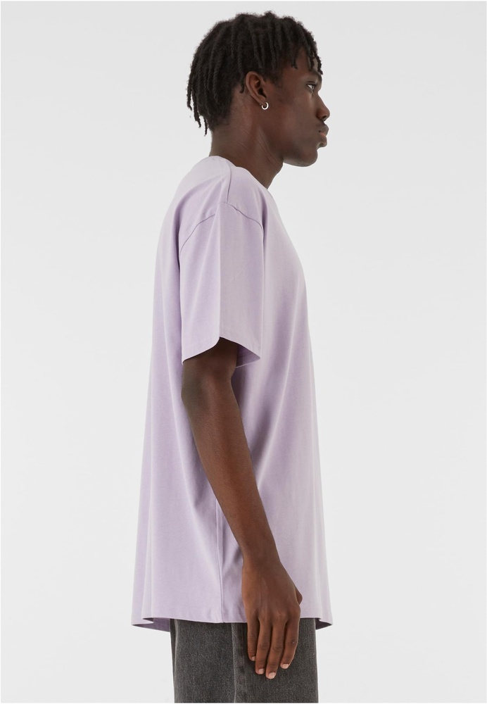 MJGONZALEST-ShirtMJGonzalesHeavyOversizedTee20MJG11462Lilac-3XL