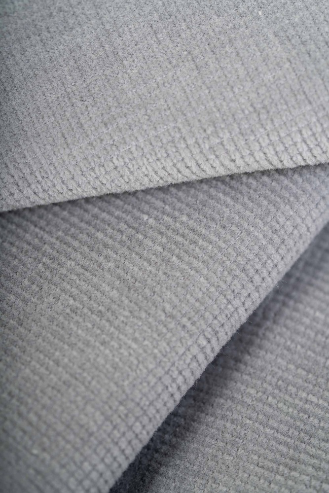 ReellHoseReflexLooseChino1112-004-01-001GreySquareCord-XS