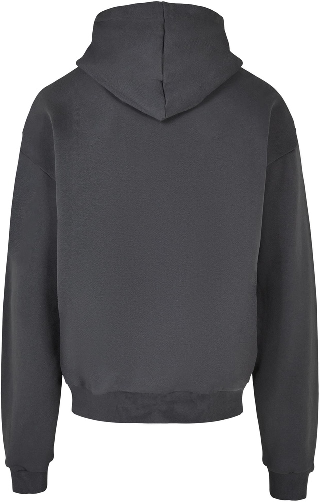 MerchcodeCherryUltraHeavyHoodyMP0008108Darkgrey-3XL