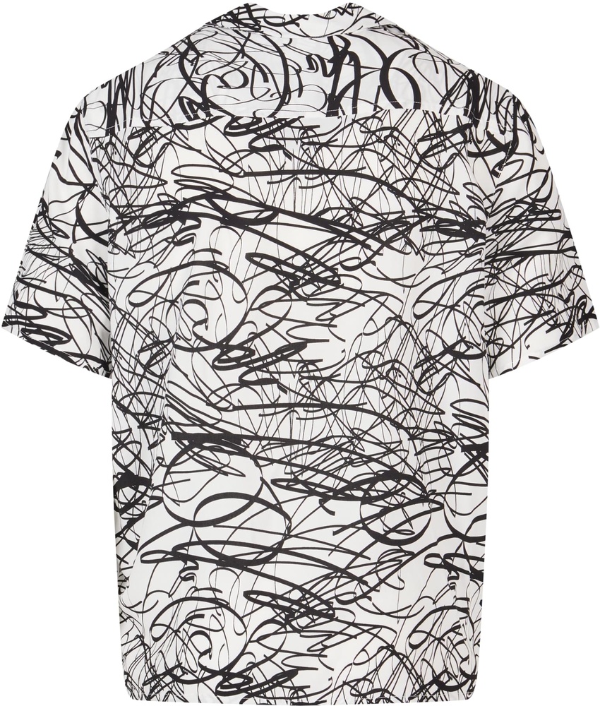 UrbanClassicsViscoseAOPResortShirtTB4150Whitescribble-3XL