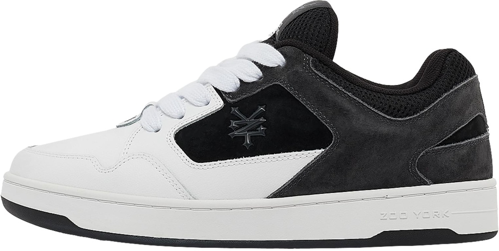 ZooYorkSneakerD710720032