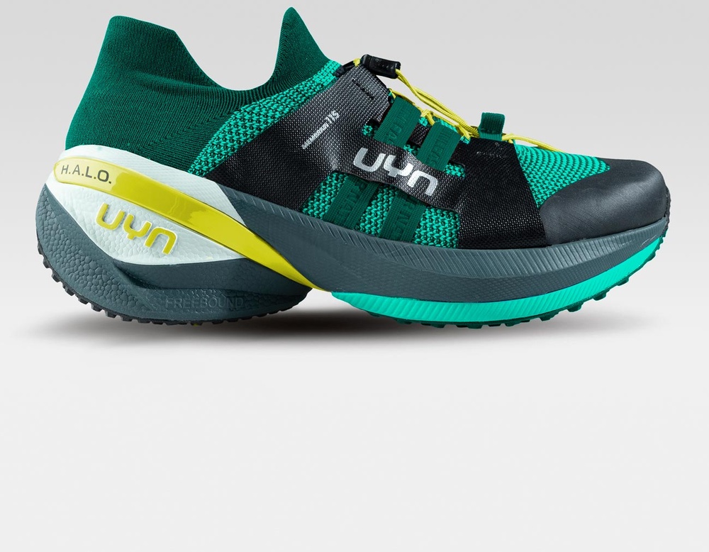 UYNSneaker6SenseShoesVirdianY100296