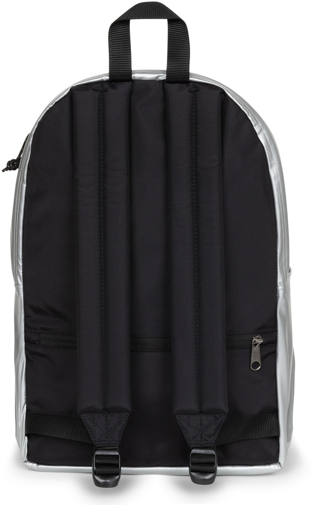 EastpakRucksackDayOfficeEK0A5BIKSpaceSilver
