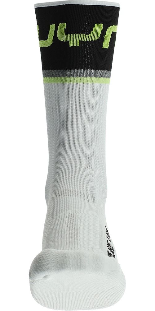 UYNSockenCyclingOneLightSocksS100287
