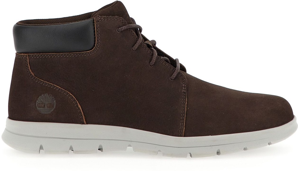 TimberlandGraydonBasicLowLaceUpSneaker0A41