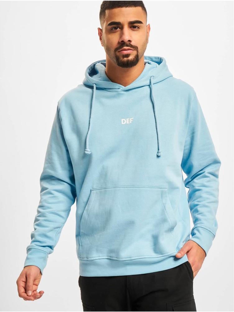 DEFOversizedHoody